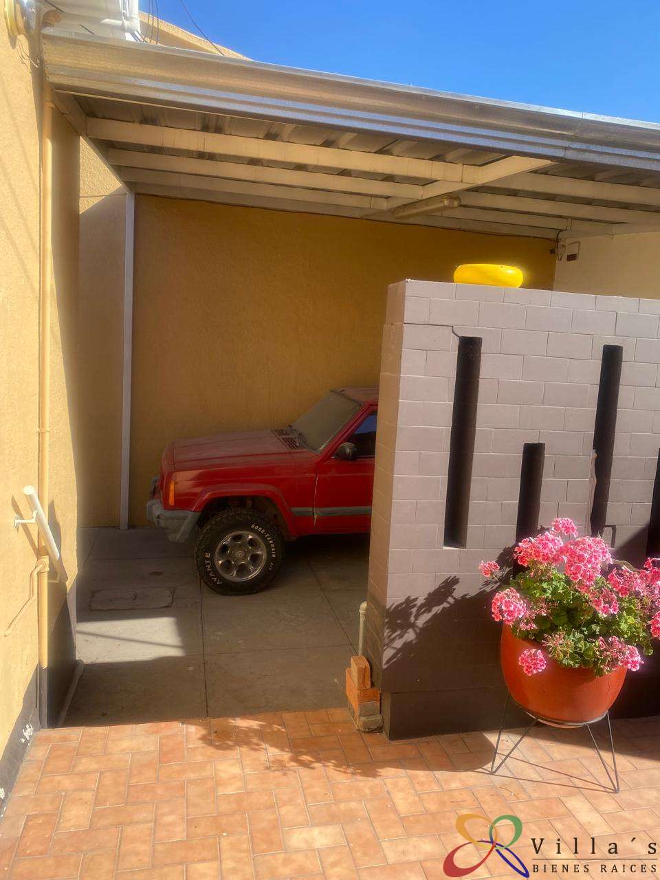 casa en venta 4.jpeg